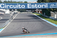 estoril;event-digital-images;motorbikes;no-limits;peter-wileman-photography;portugal;trackday;trackday-digital-images
